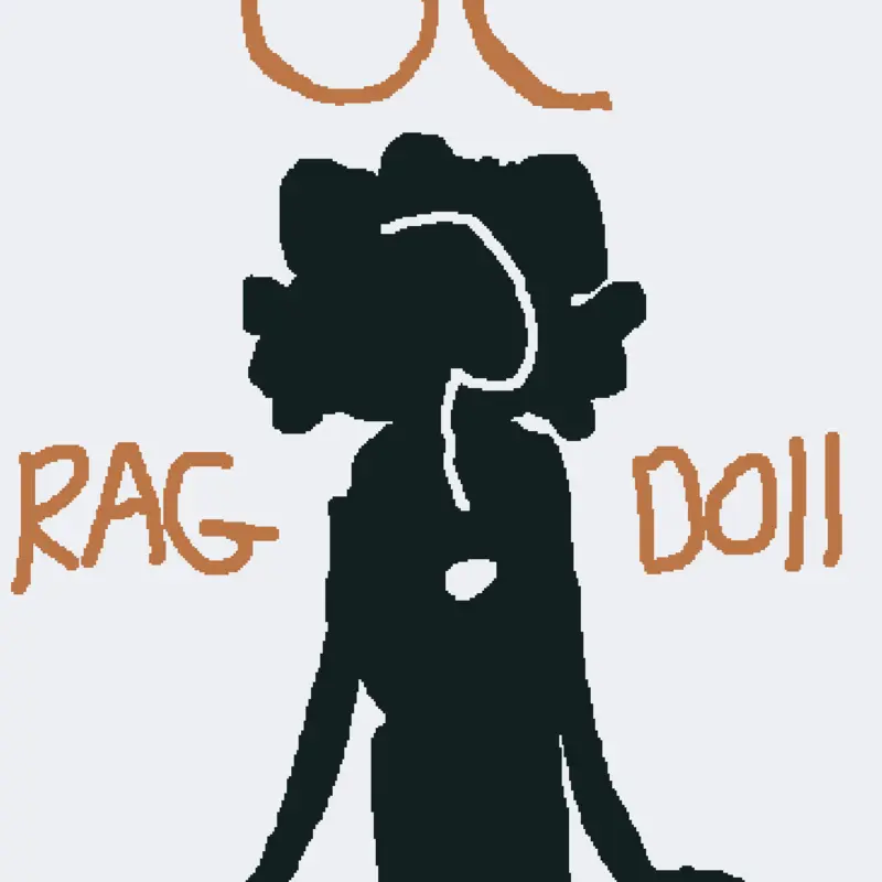 Game by @ilovedandysworld4352