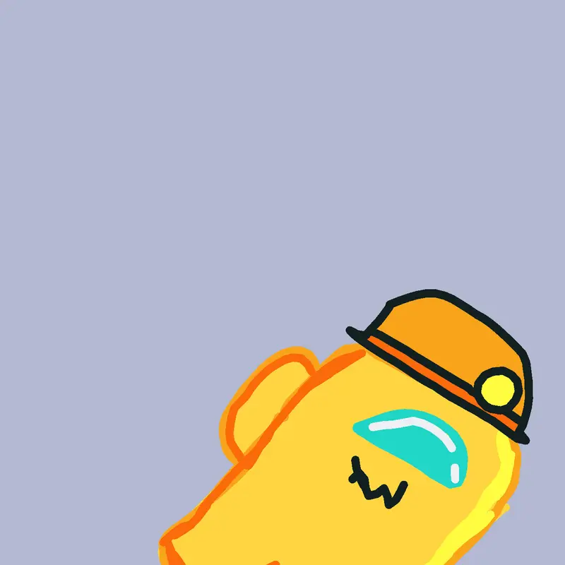 Game by @miniyellow_rodamrix