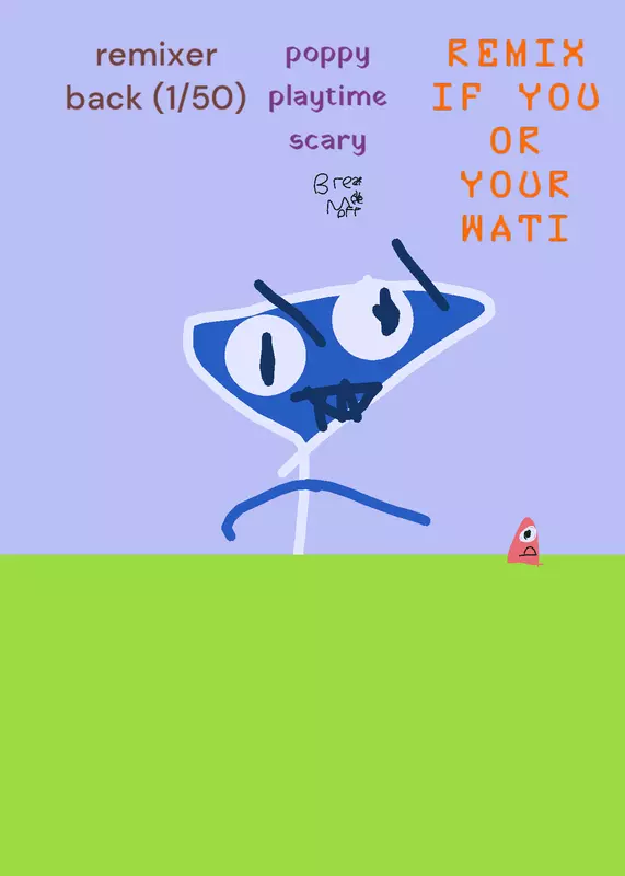 Game by @number_lore_1