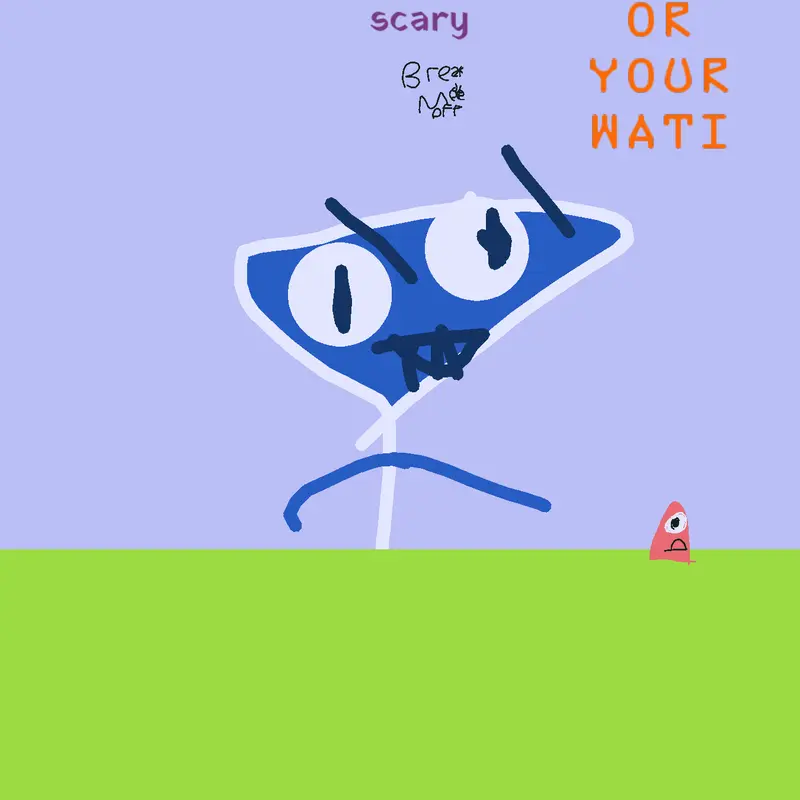 Game by @number_lore_1