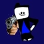 ijjbvv avatar
