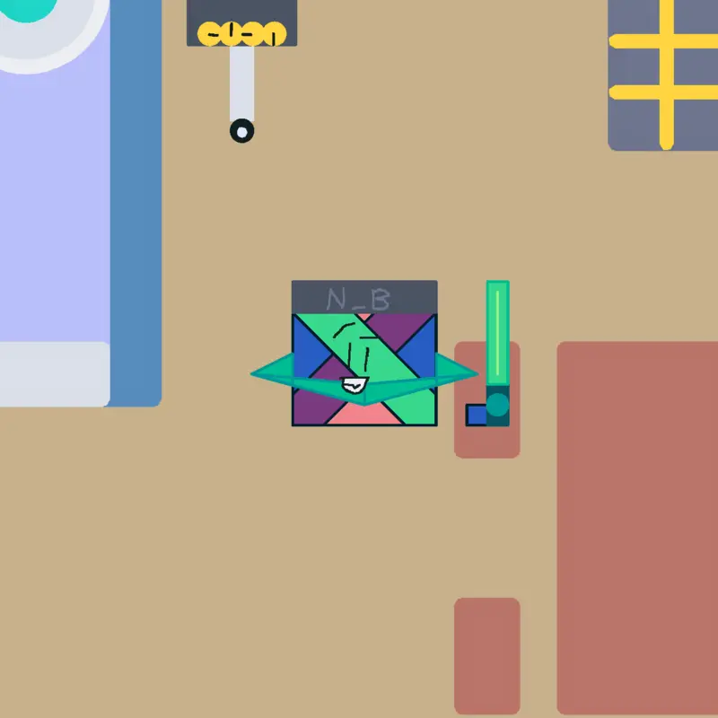 Game by @Netherite-X-HC