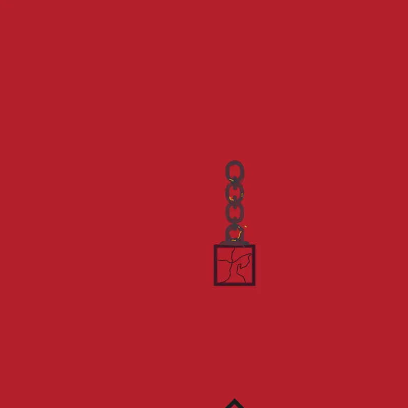 Game by @angelkardia