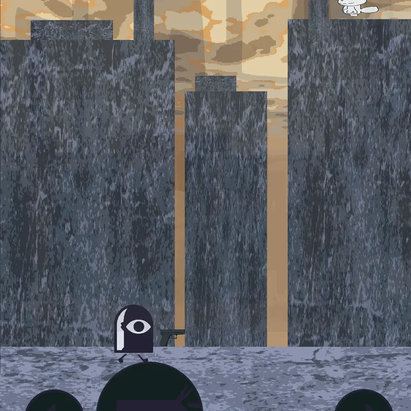 Game by @ieatrocksforfun