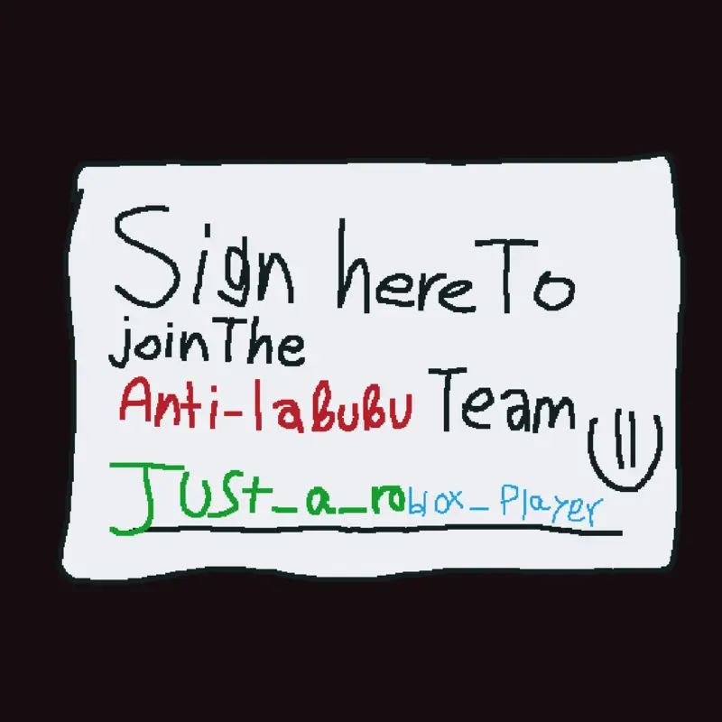Game by @just_a_roblox_player