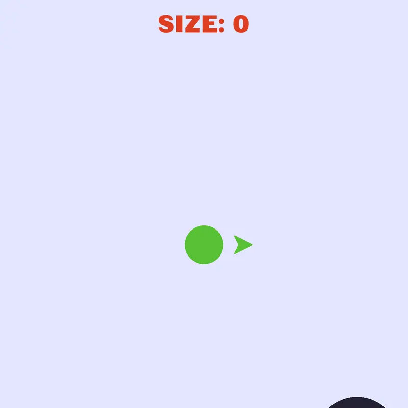 Game by @Nomisbright