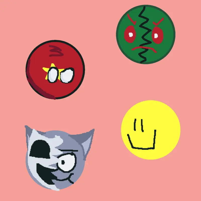 Game by @sky_cool