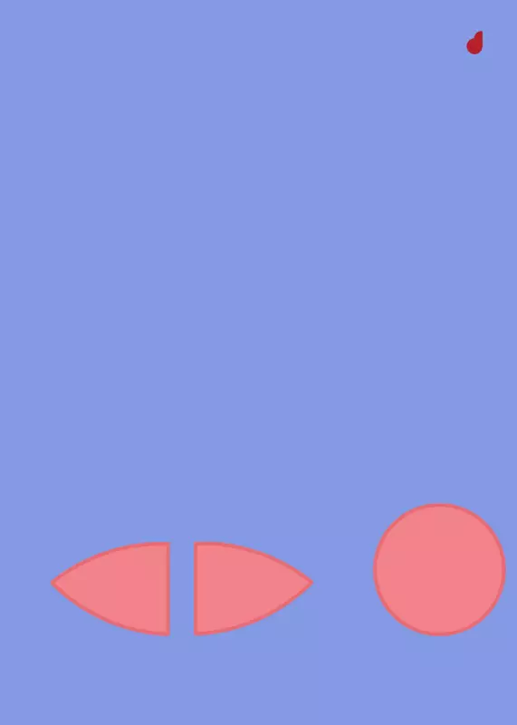 Game by @Pajaritos_a_bailar