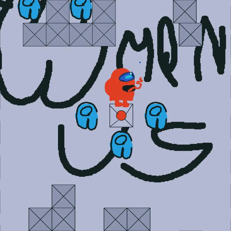 Game by @123790