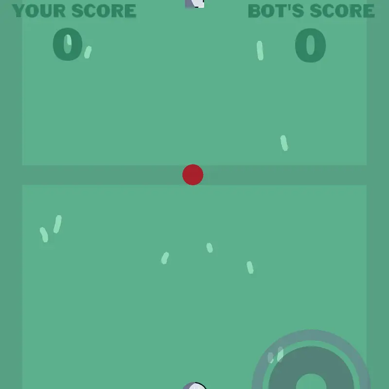 Game by @xiaoxiao