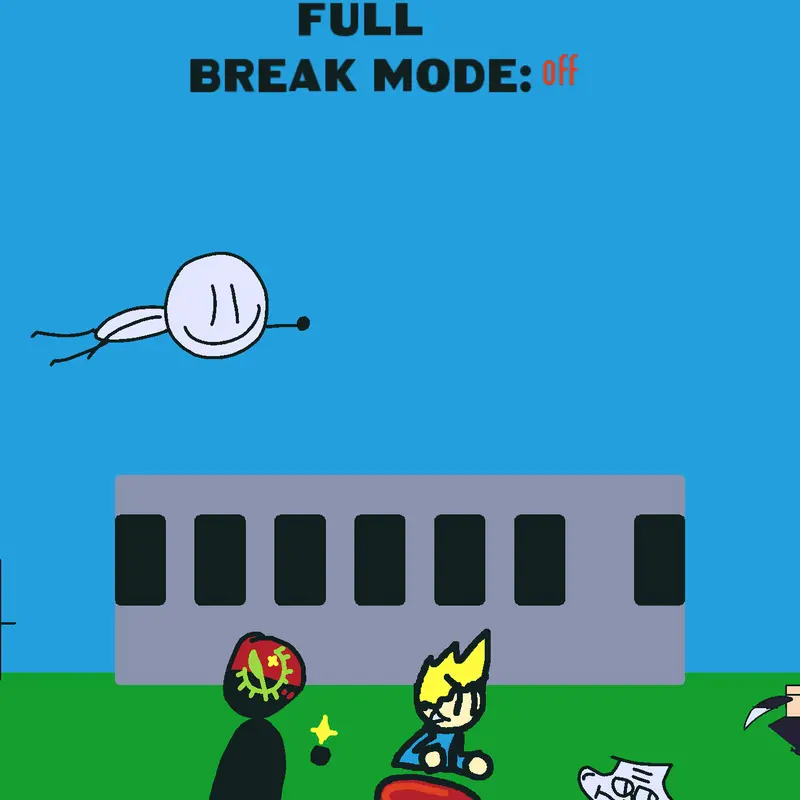 Game by @wolfgames123