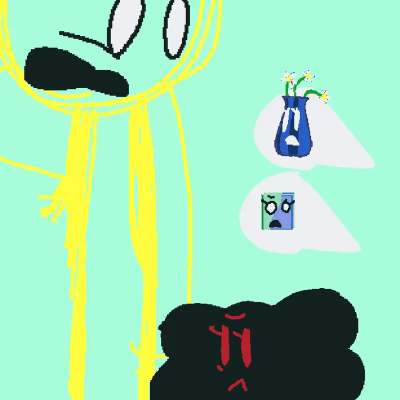 Game by @T3ll_sp2c8