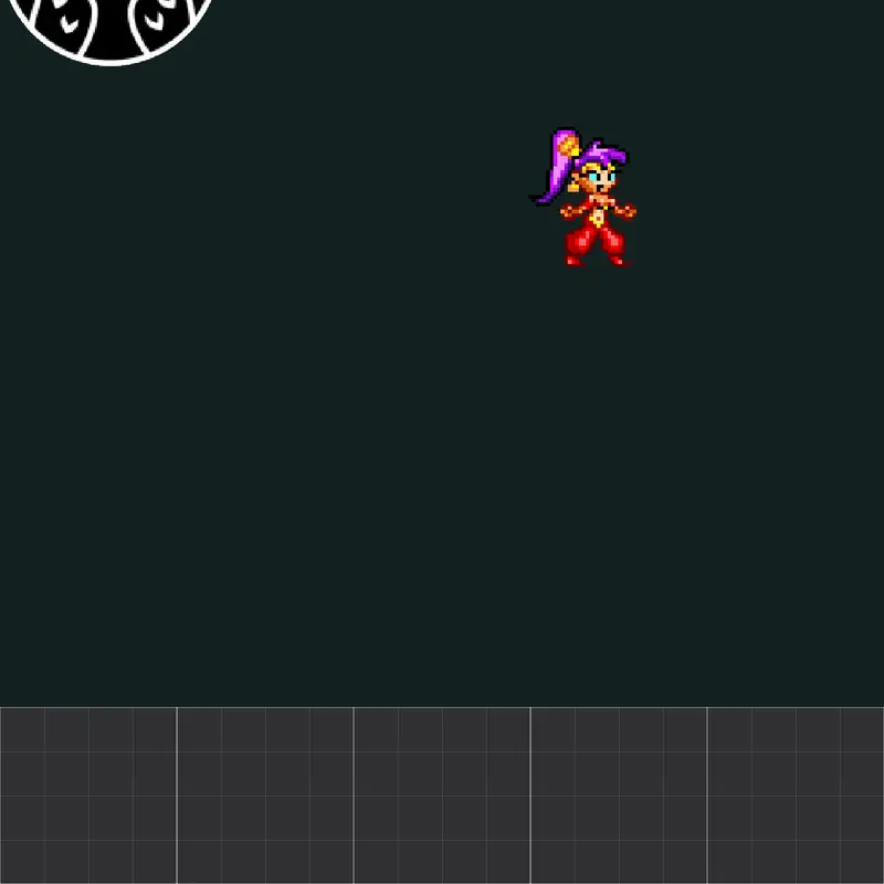 Destroyer Smash ultimate! by @Melon_Sandbox1