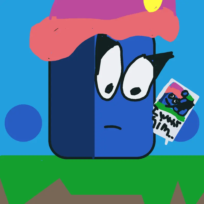Game by @CandyCain_official_acc