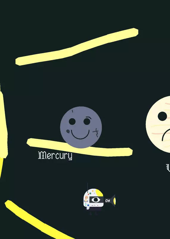 Game by @_grey_cube_oficial2_