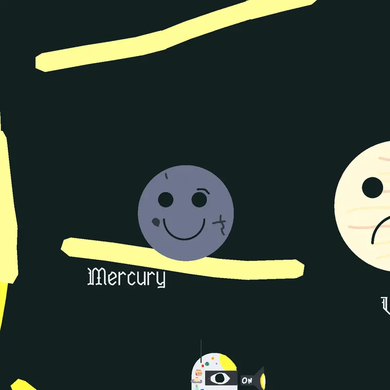 Game by @_grey_cube_oficial2_