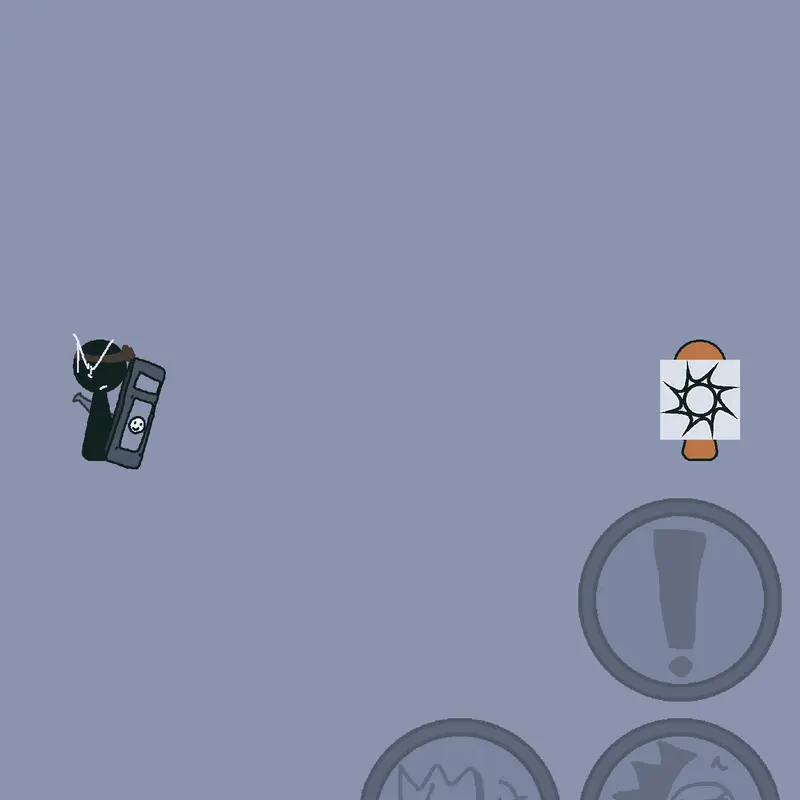 Game by @sworder_blob
