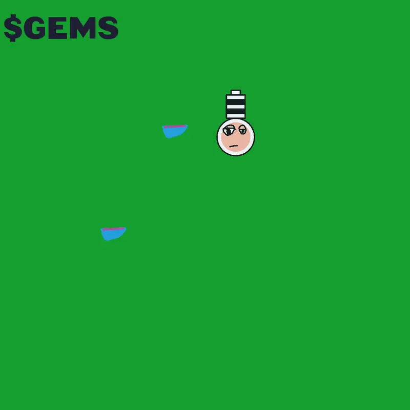 Game by @psodkd