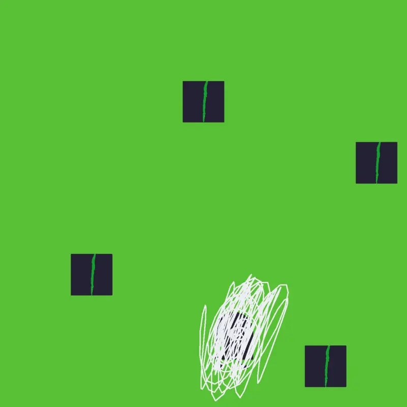Game by @Uhtred