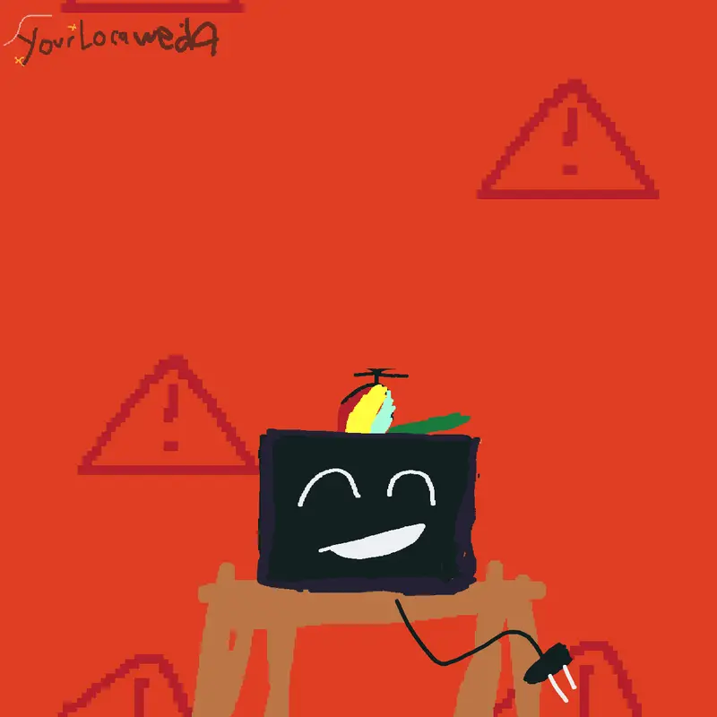 Game by @afiey