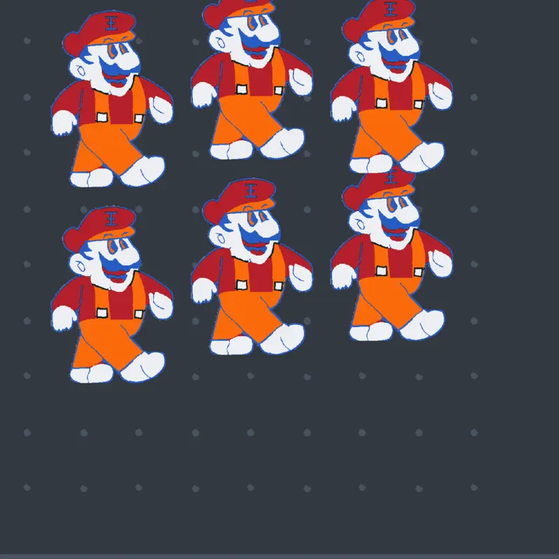 Game by @56947630624