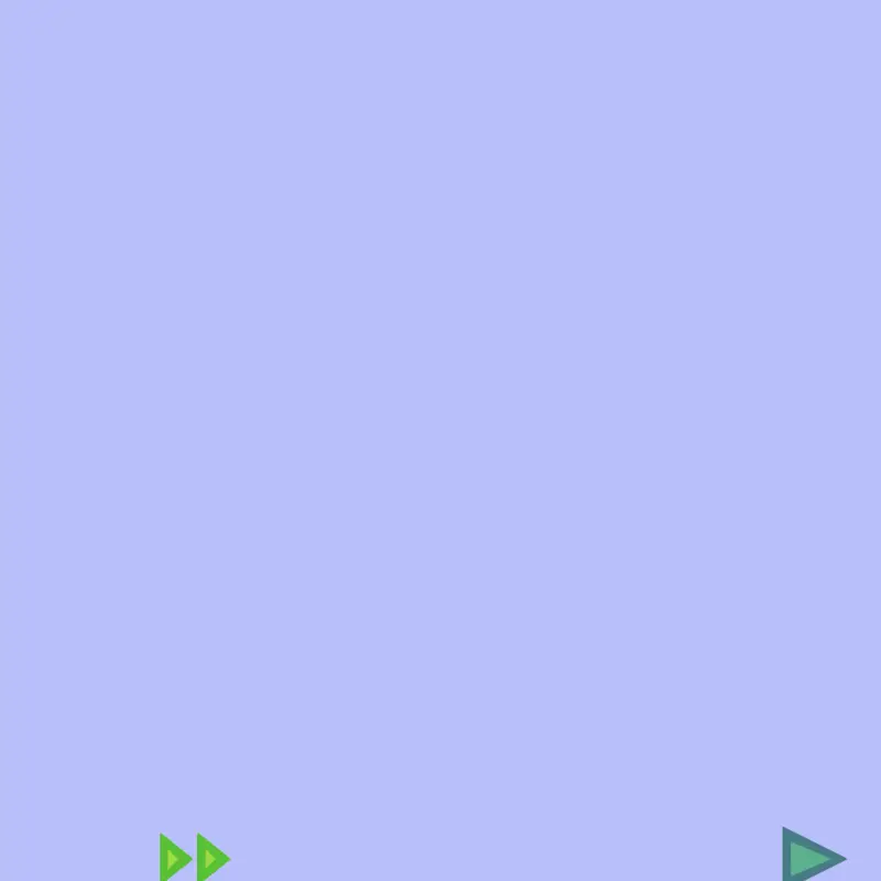 Game by @newbie_is_here_YEAY