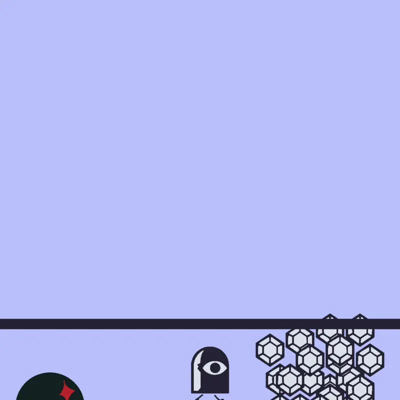 Game by @im_really_noob