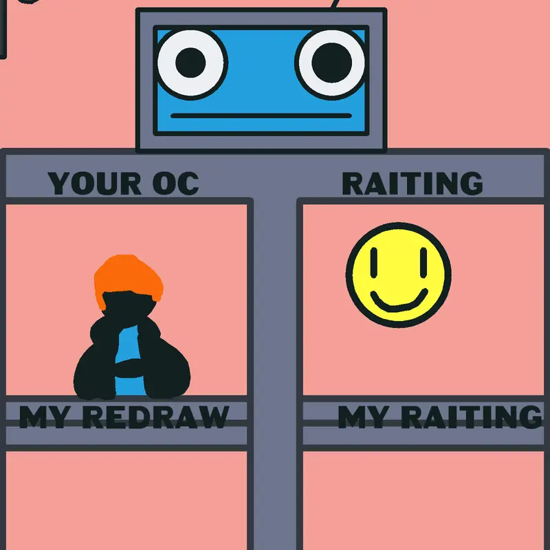 Game by @sans_bill998_ALT