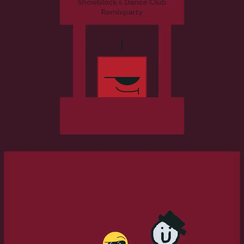 Game by @Theboxxx