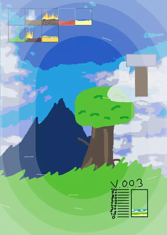 Game by @GabrielGames2I_official