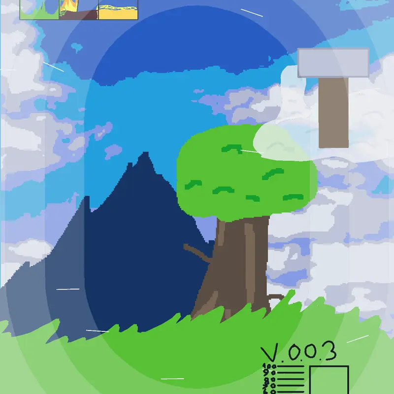 Game by @GabrielGames2I_official