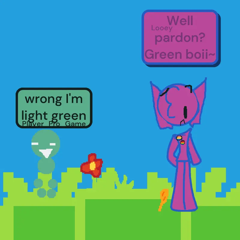 Game by @-_player_-