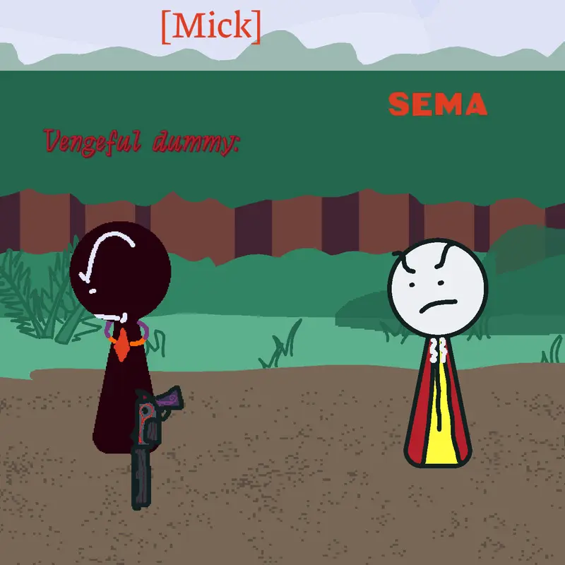 Game by @Sema_1728