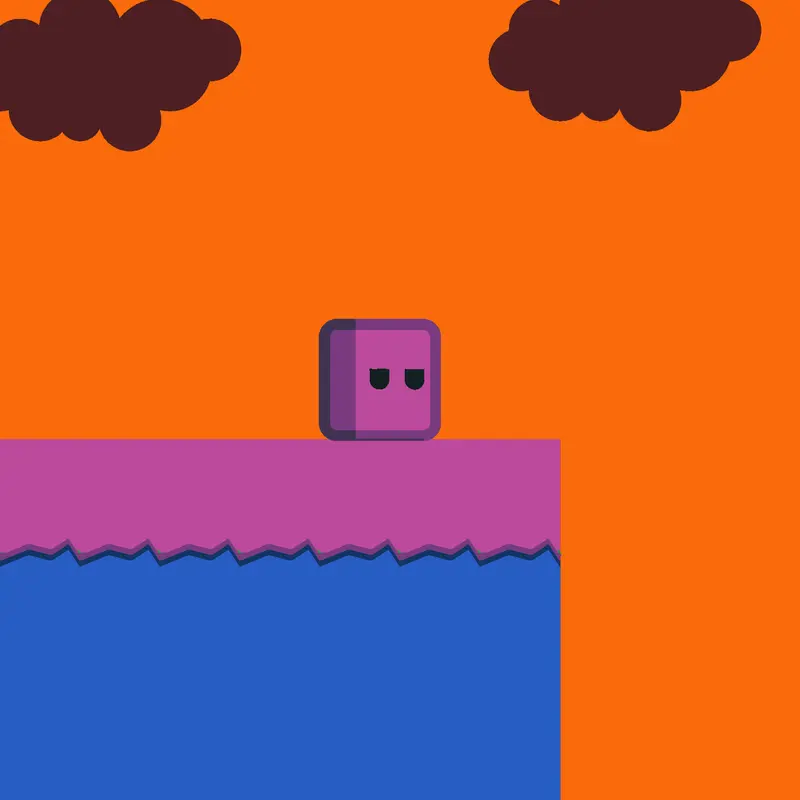 Game by @higuysimyhatibeguy