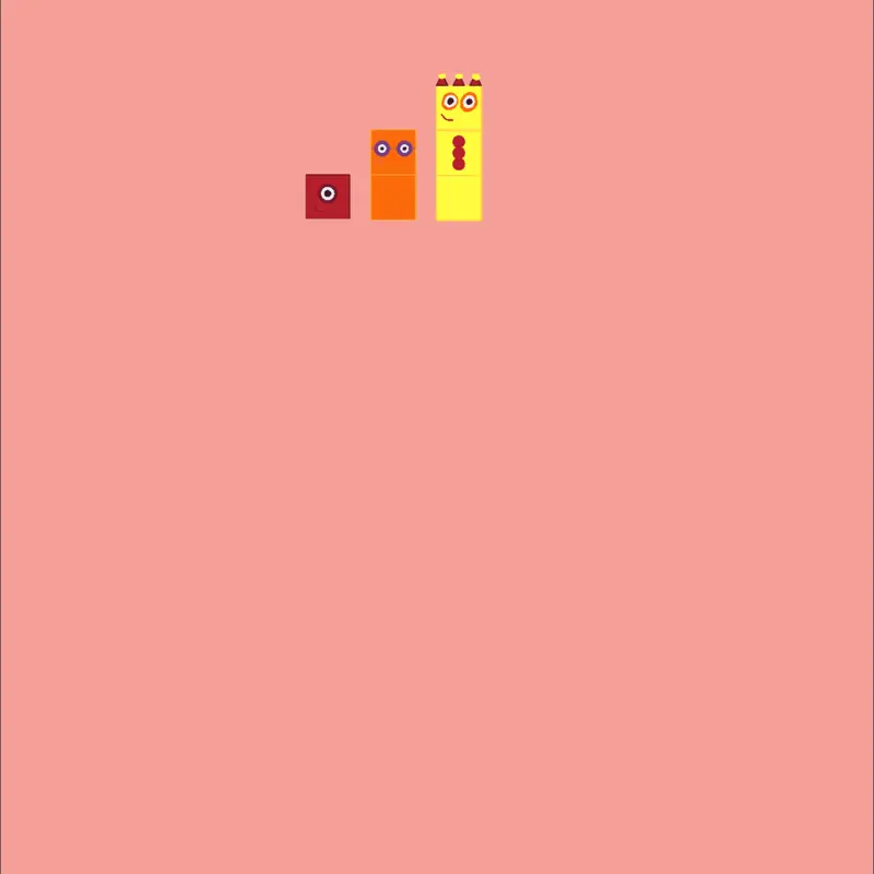 Game by @blueberrybruh