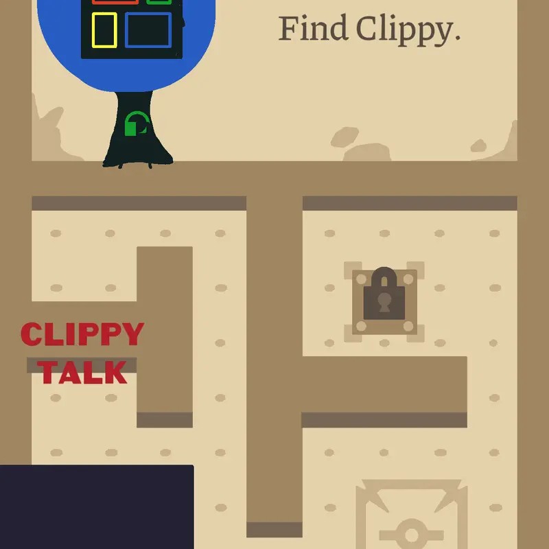 Game by @cola4_