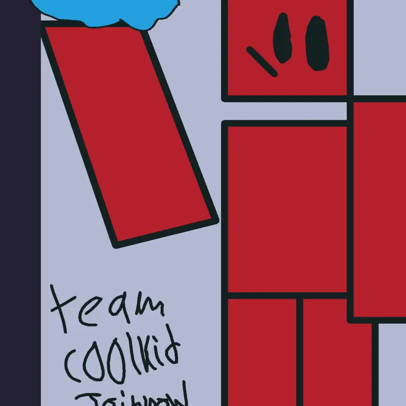 Game by @f10wers
