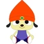Parappatherapperxd avatar