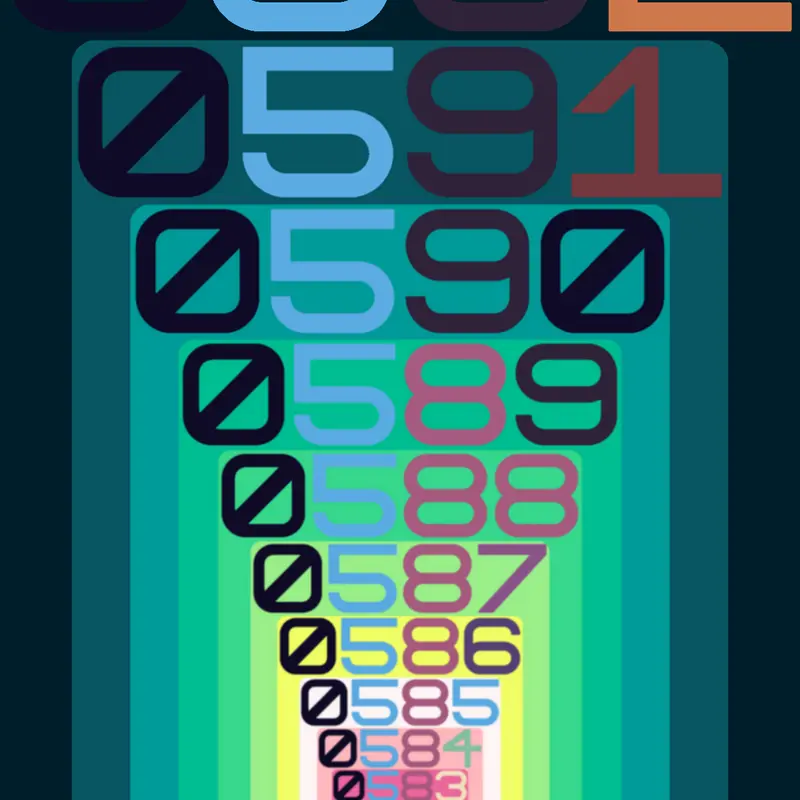 Game by @SemiHemi_Official