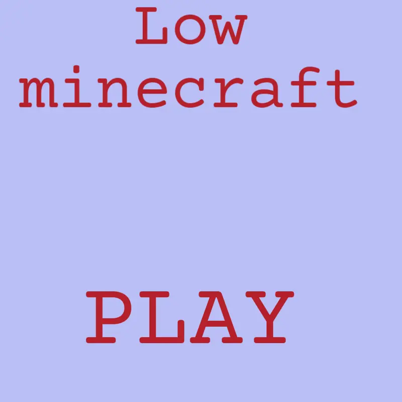 Game by @uuuuuuuuuuuuuuuuuuuu