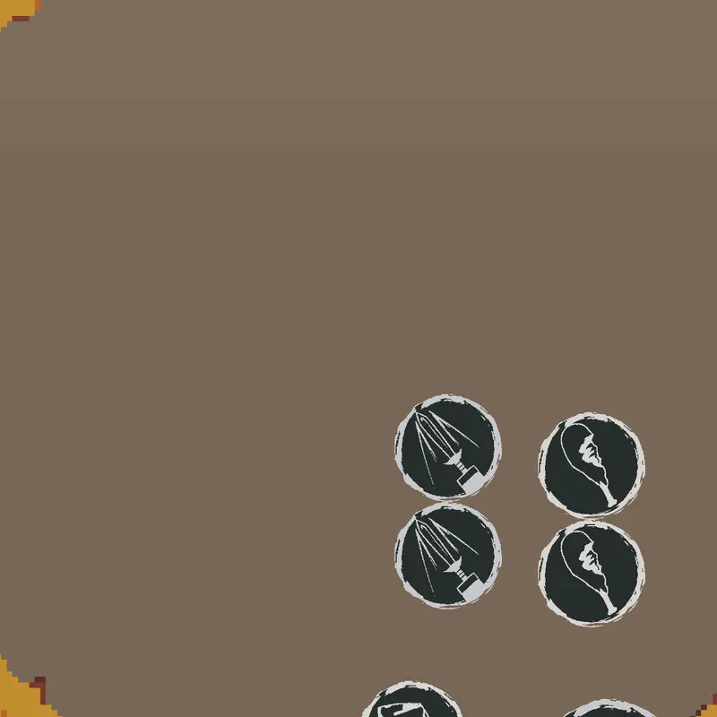 Game by @Seb-astian