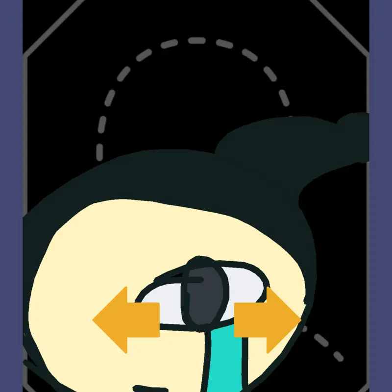 Game by @tihia