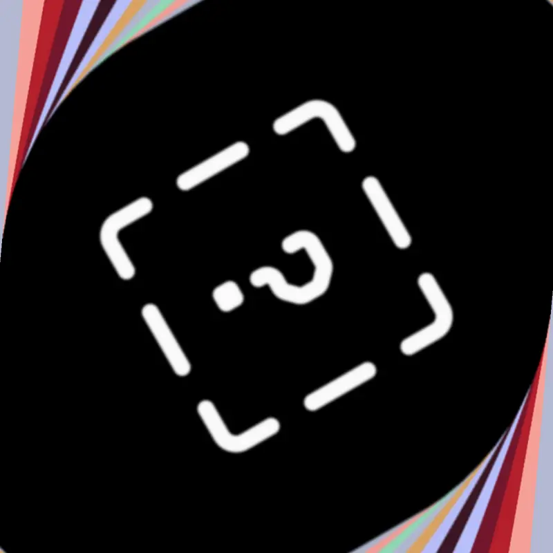 Game by @drri
