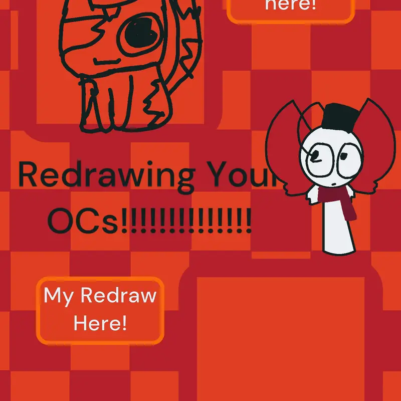 Game by @scrapslover