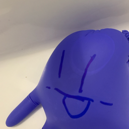 @Blue_Goomba