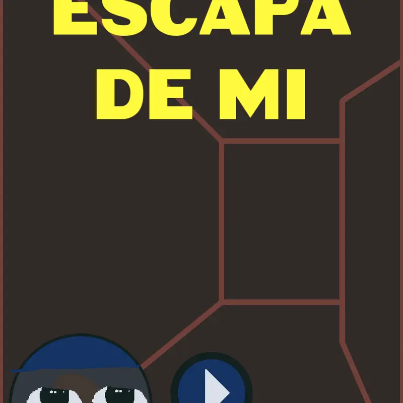 Game by @pqsk5