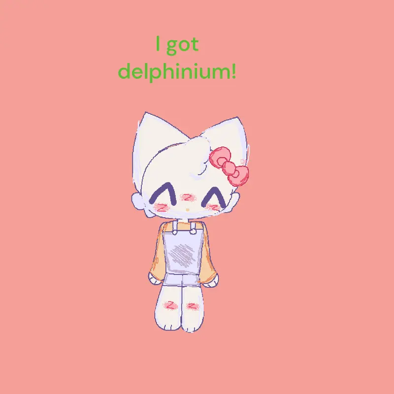Game by @-_-hello_kitty-_-
