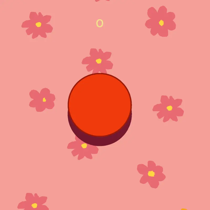 Game by @hhhio