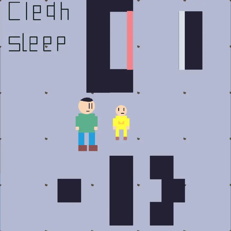 Game by @diamont-12345