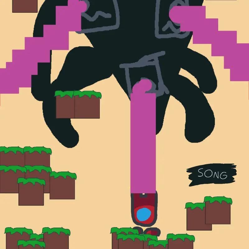 Game by @jskahdla